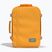 Wanderrucksack CabinZero Classic 36 l honeycomb