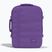 Wanderrucksack CabinZero Classic 44 l lavender dream