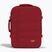 Reiserucksack CabinZero Classic 44 l Ketchup