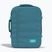 Wanderrucksack CabinZero Classic 44 l bali blue
