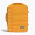 Reiserucksack CabinZero Classic 44 l honeycomb
