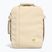 Reiserucksack CabinZero Classic Tech 28 l shell white