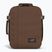 Reiserucksack CabinZero Classic Tech 28 l redwood