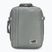 Reiserucksack CabinZero Classic Tech 28 l silverstone
