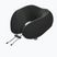 Reisekissen CabinZero Travel black