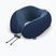 Reisekissen CabinZero Travel navy