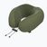 Reisekissen CabinZero Travel georgian khaki