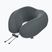 Reisekissen CabinZero Travel original grey