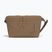 Bauchtasche CabinZero Stinger 3 l pine cone