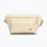 Bauchtasche CabinZero Flicker 4 l shell white