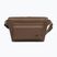 Bauchtasche CabinZero Flicker 4 l redwood