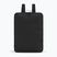 Reiserucksack CabinZero Air Packing Cube 12 l absolute black