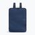 Reiserucksack CabinZero Air Packing Cube 12 l navy