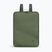 Reiserucksack CabinZero Air Packing Cube 12 l georgian khaki