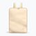 Reiserucksack CabinZero Air Packing Cube 12 l cebu sands