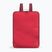 Reiserucksack CabinZero Air Packing Cube 12 l cranberry