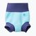 Splash About Happy Nappy kobaltblaue Schwimmwindel