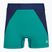Schwimmwindel Splash About Splash Jammers navy/jade SJAANJL