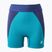 Schwimmwindel Splash About Splash Jammers navy/jade SJAANJL