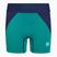Schwimmwindel Splash About Splash Jammers navy/jade