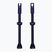 Peaty's X Chris King MK2 Presta Tubeless-Ventile Satz 80 mm navy