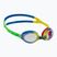 Kinderschwimmbrille Splash About Fusion farbig SOGJSFY