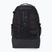 Trainingsrucksack HUUB TT BAG schwarz A2-TT