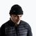 Herren-Wintermütze BOXRAW Beanie black