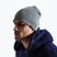 Herren-Wintermütze Boxraw Beanie grey