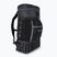 Triathlon Rucksack HUUB Transition II Rucksack schwarz A2-HB19BGW