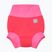 Splash About Happy Nappy Schwimmwindel rosa HNPGP3T