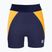 Schwimmwindel Splash About Splash Jammers navy/yellow