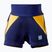 Schwimmwindel Splash About Splash Jammers SJACNYL navy/yellow