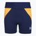 Schwimmwindel Splash About Splash Jammers SJACNYL navy/yellow