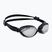 Schwimmbrille HUUB Pinnacle Air Seal schwarz A2-PINN