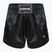 Trainingsshorts Herren FUMETSU Origins Muay Thai black