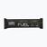 Energiegel Science in Sport Beta Fuel Chews Energy 60 g lemon