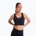 Trainings-BH Built For Athletes Training black