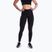 Damen Trainingsleggings Built For Athletes Training black