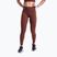Damen Trainingsleggings Built For Athletes Training port
