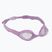 Schwimmbrille Kinder Splash About Guppy Lilac