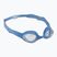 Schwimmbrille Kinder Splash About Guppy cashmere
