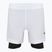 Trainingsshorts Herren FUMETSU Origins Dual Layer white