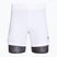 Trainingsshorts Herren FUMETSU Icon Dual Layer Fight white