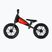 Laufrad Qplay Feduro red