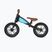 Laufrad Qplay Feduro blue
