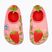 Kinder Wasserschuhe Splash About Splash Shoes strawberry field