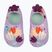 Kinder Wasserschuhe Splash About Splash Shoes lilac spring