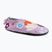 Kinder Wasserschuhe Splash About Splash Shoes lilac spring
