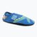 Kinder Wasserschuhe Splash About Splash Shoes crocodile swamp